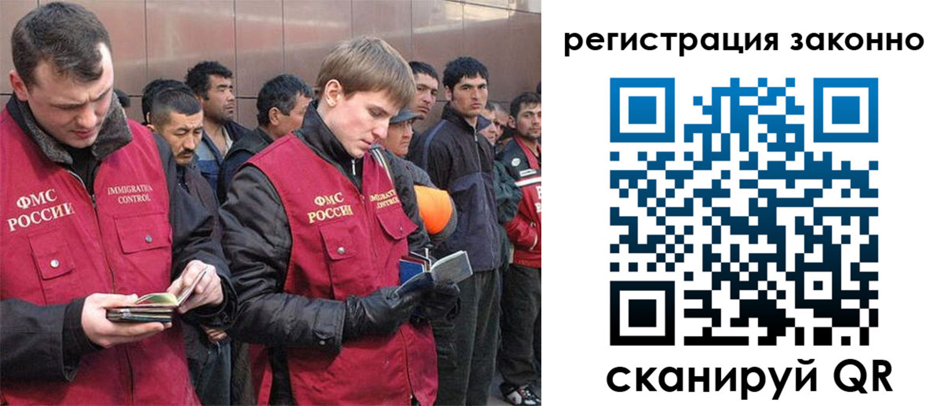 форма 3 в Киреевске